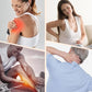 Schnurloses, tragbares und austauschbares Handmassagegerät für die Beleuchtun