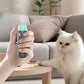 Handheld Mini-Spray Sterilizer Gun