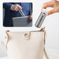 Handheld Mini-Spray Sterilizer Gun