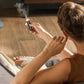 Handheld Mini-Spray Sterilizer Gun