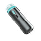 Handheld Mini-Spray Sterilizer Gun