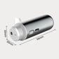 Handheld Mini-Spray Sterilizer Gun