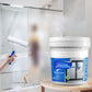 Glas Mattierte Anti-Peep-Beschichtun