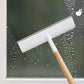 Glas Mattierte Anti-Peep-Beschichtun