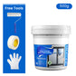 Glas Mattierte Anti-Peep-Beschichtun