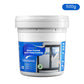 Glas Mattierte Anti-Peep-Beschichtun
