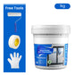 Glas Mattierte Anti-Peep-Beschichtun