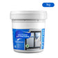 Glas Mattierte Anti-Peep-Beschichtun
