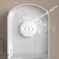 🔥2025 HOT SALE🔥Home Smart Toilet Mini-Desinfektionsleuchte🚽