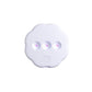 🔥2025 HOT SALE🔥Home Smart Toilet Mini-Desinfektionsleuchte🚽