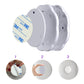 🔥2025 HOT SALE🔥Home Smart Toilet Mini-Desinfektionsleuchte🚽