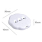 🔥2025 HOT SALE🔥Home Smart Toilet Mini-Desinfektionsleuchte🚽