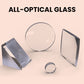 Focus Free 8x20 Mini-Fernglas für Erwachsene Kinder