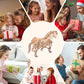 Kinder DIY Wissenschaft Experiment kreatives Spielzeug