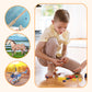 Kinder DIY Wissenschaft Experiment kreatives Spielzeug