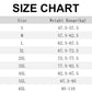 Schwarze Slim-Fit-Dress-Hose für Männer
