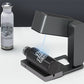 🔥 GRATIS Versand + 60% sparen! 🔥 Mini-Lasergravierer für kreative Projekte