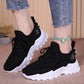 ⏳Begrenzte Zeit 50% Rabatt💥🎀Neue Kollektion Frühjahr 2025 👟Bequeme & atmungsaktive Turnschuhe für Frauen