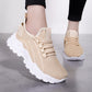 ⏳Begrenzte Zeit 50% Rabatt💥🎀Neue Kollektion Frühjahr 2025 👟Bequeme & atmungsaktive Turnschuhe für Frauen