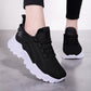 ⏳Begrenzte Zeit 50% Rabatt💥🎀Neue Kollektion Frühjahr 2025 👟Bequeme & atmungsaktive Turnschuhe für Frauen