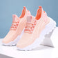 ⏳Begrenzte Zeit 50% Rabatt💥🎀Neue Kollektion Frühjahr 2025 👟Bequeme & atmungsaktive Turnschuhe für Frauen
