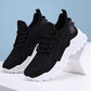 ⏳Begrenzte Zeit 50% Rabatt💥🎀Neue Kollektion Frühjahr 2025 👟Bequeme & atmungsaktive Turnschuhe für Frauen