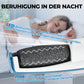 Fußpflege Elektrische Fußschleifmaschine