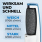 Fußpflege Elektrische Fußschleifmaschine