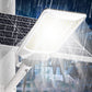 Solar extra helles wasserdichtes Außenlicht im Freien