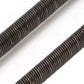 🛞1/2" Prolunga Flessibile per Bussola! – Raggiungi gli spazi stretti in pochi secondi