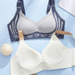 🎁 Multibuy Angebot auf Strapless Top Support Good 👍 Keine schlaffen Brüste mehr