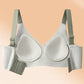 🎁 Multibuy Angebot auf Strapless Top Support Good 👍 Keine schlaffen Brüste mehr