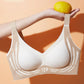 🎁 Multibuy Angebot auf Strapless Top Support Good 👍 Keine schlaffen Brüste mehr