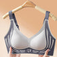 🎁 Multibuy Angebot auf Strapless Top Support Good 👍 Keine schlaffen Brüste mehr