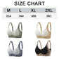 🎁 Multibuy Angebot auf Strapless Top Support Good 👍 Keine schlaffen Brüste mehr