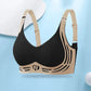 🎁 Multibuy Angebot auf Strapless Top Support Good 👍 Keine schlaffen Brüste mehr