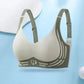 🎁 Multibuy Angebot auf Strapless Top Support Good 👍 Keine schlaffen Brüste mehr