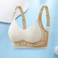🎁 Multibuy Angebot auf Strapless Top Support Good 👍 Keine schlaffen Brüste mehr