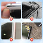 Universal-Harzkleber für die Handy-Reparatu