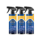 🎁Fortschrittliches Auto-Schnellbeschichtungsspray