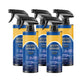 🎁Fortschrittliches Auto-Schnellbeschichtungsspray