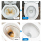 🔥Neue Hot Selling🔥Leistungsstarke Toilettenbeckenreiniger Tabletten