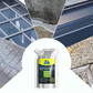 Wasserdichtes Beton-Rissreparatur-Dichtungsmittel