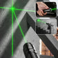 🔥Laser-Pointer-Ortungsgerät