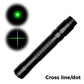 🔥Laser-Pointer-Ortungsgerät