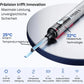 ⏳Begrenzte Zeit 50% Rabatt💥Intelligenter wasserdichter visueller Ohrenschmalzentferner
