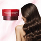 🔥Neu entwickelte Tiefenbefeuchtung Conditioner💥⏳Begrenzte Zeit 50% OFF⏳