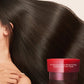 🔥Neu entwickelte Tiefenbefeuchtung Conditioner💥⏳Begrenzte Zeit 50% OFF⏳