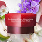 🔥Neu entwickelte Tiefenbefeuchtung Conditioner💥⏳Begrenzte Zeit 50% OFF⏳
