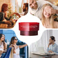 🔥Neu entwickelte Tiefenbefeuchtung Conditioner💥⏳Begrenzte Zeit 50% OFF⏳